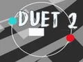 Igra Duet 2 spletu