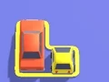 Igra Parking Tite spletu