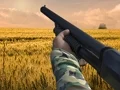 Igra Hunting Challenge spletu