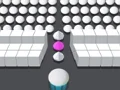 Igra Fun Bump 3d spletu