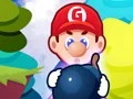Igra Gary's World Adventure spletu
