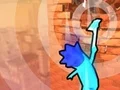 Igra Bricky Fall spletu