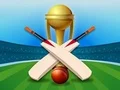 Igra Cricket Champions Cup spletu