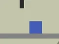 Igra Jumpy spletu