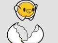 Igra Yolk Invasion spletu