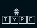 Igra Type & Magic spletu