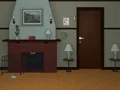 Igra Medal Room spletu