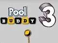Igra Pool Buddy 3 spletu