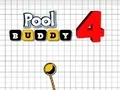 Igra Pool Buddy 4 spletu
