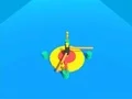 Igra Jumpers 3d spletu