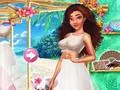 Igra Princess Secret Life spletu