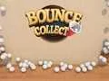 Igra Bounce Collect spletu