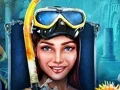 Igra Sunken Civilization spletu