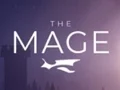 Igra The Mage spletu