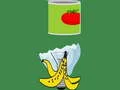 Igra Recycle the Garbage spletu