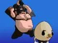 Igra The Eggsecutioner spletu