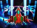 Igra Extreme Space Airplane Attack spletu