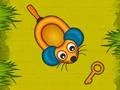 Igra Collector Mouse spletu