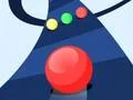 Igra Color Racer spletu