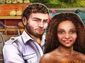 Igra Travelers Stories spletu