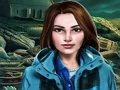 Igra Dark Island spletu