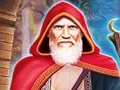 Igra Land of Truth spletu