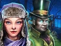 Igra Silence of Souls spletu