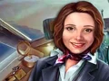 Igra Airplane Mission spletu