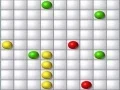 Igra Arcade Lines Online spletu