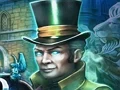Igra Haunted Forever spletu