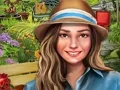 Igra New Gardener spletu