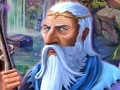 Igra Otherworld Protectors spletu