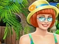 Igra Secrets of the Tides spletu