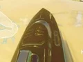 Igra Boat Attack spletu