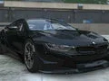 Igra Evo F4 spletu