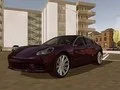 Igra Crash Cars Crazy Stunts in Town Sandboxed spletu