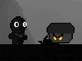 Igra Shadoworld Adventures spletu