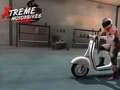 Igra Xtreme Motorbikes spletu