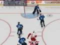 Igra NHL 99 spletu
