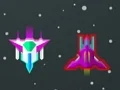 Igra Galaxzynos spletu