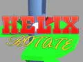 Igra Helix Rotatie spletu