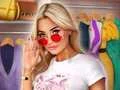 Igra Dress Up Games For Girls spletu