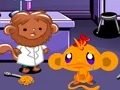 Igra Monkey Go Happy Stage 659 spletu