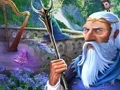Igra Grand Magic spletu