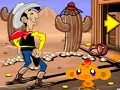 Igra Monkey Go Happy Stage 663 spletu