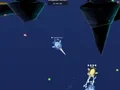 Igra Stabfish 2 spletu
