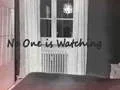 Igra No One is Watching spletu