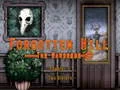 Igra Forgotten Hill - The Wardrobe Chapter 2-Two Sisters spletu