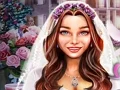 Igra Big Wedding spletu