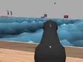 Igra Ships 3D spletu